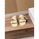Prada Slippers and mules