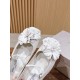 JIMMY CHOO SHOES