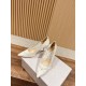 JIMMY CHOO SHOES
