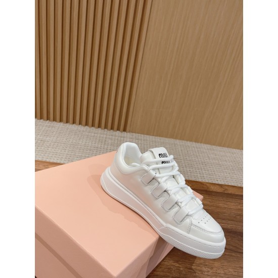 MiuMiu