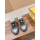 Fendi Sneakers