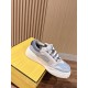 Fendi Sneakers