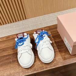 MiuMiu
