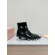 MiuMiu Boots
