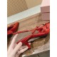 MiuMiu Sandals