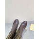 Fendi Boots