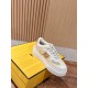 Fendi Sneakers