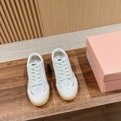 MiuMiu