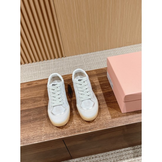 MiuMiu