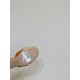 Fendi Slippers and sandals