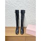 MiuMiu Boots