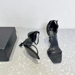YSL Sandals