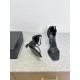 YSL Sandals