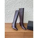 YSL Boots