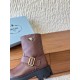 Prada Boots