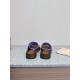 MiuMiu Slippers