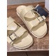 Prada Slippers and mules