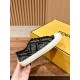 Fendi Sneakers