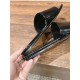 YSL Flats
