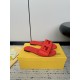 Fendi Slippers and sandals