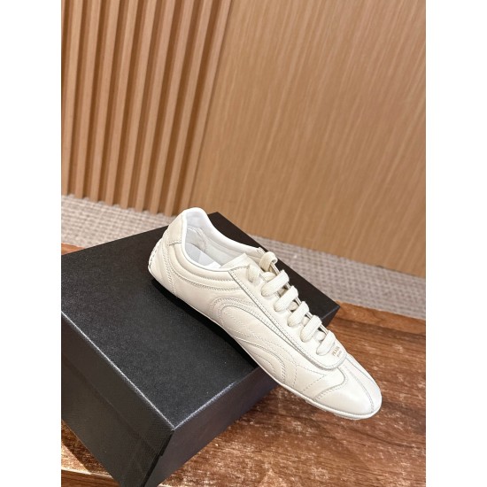 Prada Sneakers