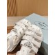 Prada Sandals