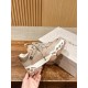 JIMMY CHOO SHOES