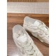 Fendi Sneakers