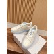 JIMMY CHOO SHOES