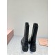 MiuMiu Boots
