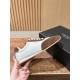Prada Sneakers