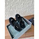 Prada Loafers