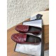 YSL Flats