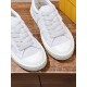 Fendi Sneakers