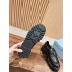 Prada Loafers