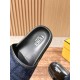 Fendi Slippers and sandals