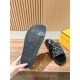 Fendi Slippers and sandals