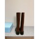 Prada Boots
