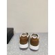 YSL Sneakers