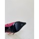 MiuMiu Boots