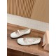 MiuMiu Sandals