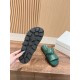 Prada Slippers and mules