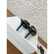 YSL Sandals