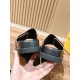 Fendi Slippers and sandals