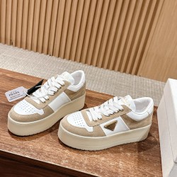 Prada Sneakers