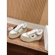 Prada Sneakers