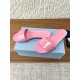 Prada Slippers and mules