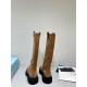 Prada Boots