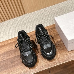 JIMMY CHOO SHOES