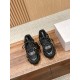 JIMMY CHOO SHOES